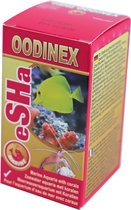 eSHa Oodinex 20 ML - Zeeaquarium Medicijn