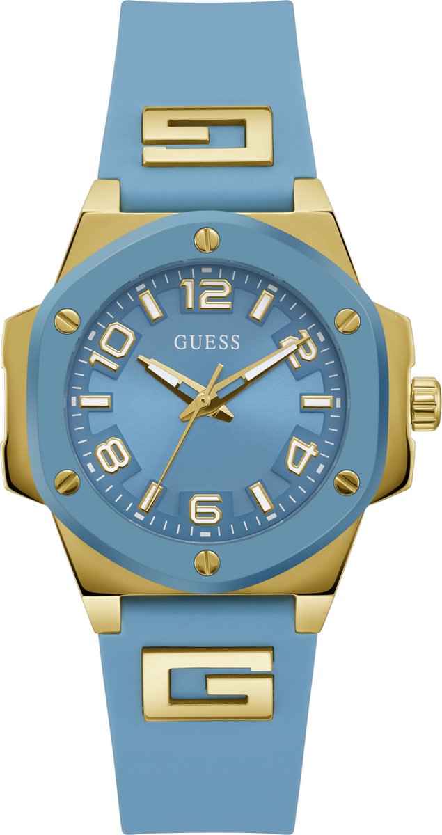 Guess Horloges G HYPE GW0555L3