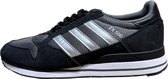 Adidas ZX500 - Sneakers - Maat 40 2/3