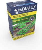 Edialux Delete insecticide voor de moestuin 20ml