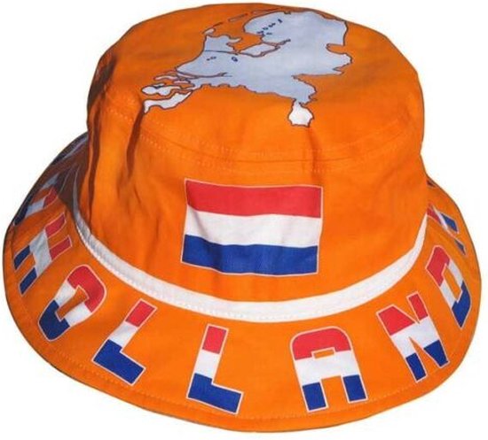 lacoste vissershoedje