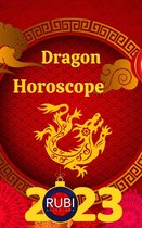 Dragon Horoscope 2023