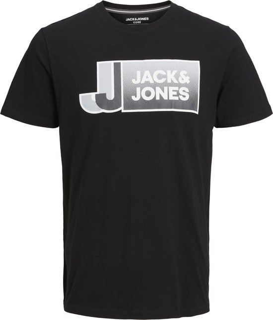 Lot De T-shirts Homme Taille L - Couleurs Bleu Et Vert - Coton/polyester - Occasion Très Bon état - Marque Casual Club