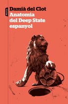 P.VISIONS - Anatomia del Deep State espanyol