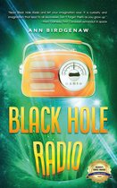 Black Hole Radio - Black Hole Radio