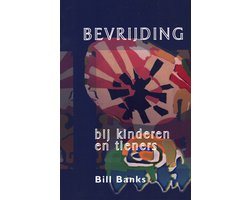 Bevrijding bij kinderen en tieners