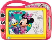 Clementoni Magisch tekenbord - Minnie mouse - Katrien