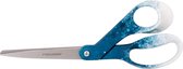 Fiskar - Special Edition - Blauw - Scharen & Rolmessen - Fiskars - Naaien - Fournituren