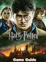 Harry Potter and the Deathly Hallows Part 2 Guide & Walkthrough