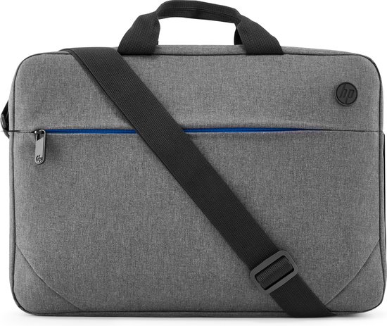 Laptoptas 17 inch action hotsell