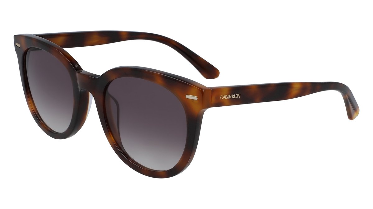 Calvin Klein CK219527S 240