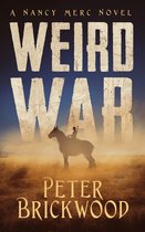 Weird War