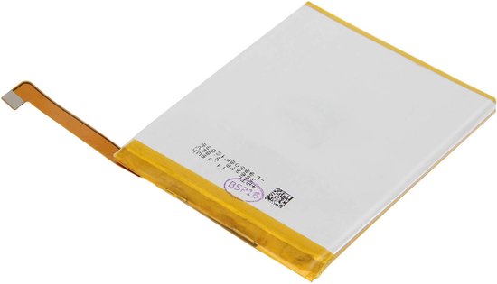 Huawei, Batterij Geschikt voor Honor 7A,7C,P10 Lite,P9 Lite origineel ...