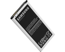Samsung - Batterij - Samsung G900 Galaxy S5/ S5 Neo