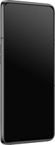 Compleet Origineel Samsung Galaxy A80 LCD Scherm TouchScreen Zwart