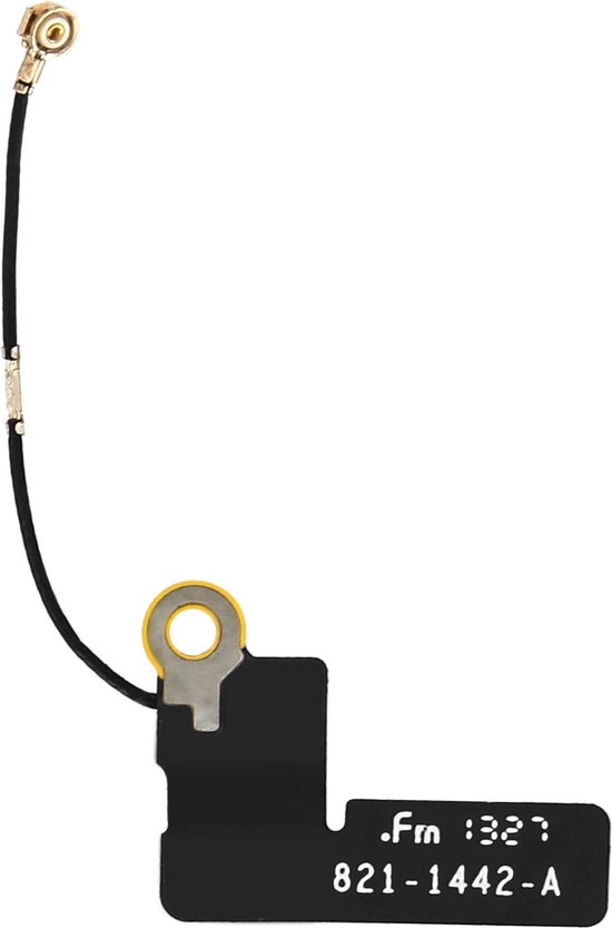 Module Antenne Wi-Fi/Bluetooth Pour IPod Touch 5 (A1421) | Pièce D'origine Apple - Occasion Comme Neuf