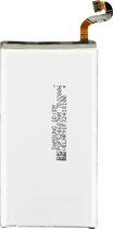 Batterie d'origine Samsung Galaxy S8 Plus - Samsung EB-BG955ABA 3500mAh