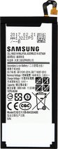 Batterie d'origine EB-BA520ABE Samsung Galaxy A5 2017/J5 2017 - 3000mAh