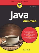 Für Dummies - Java für Dummies