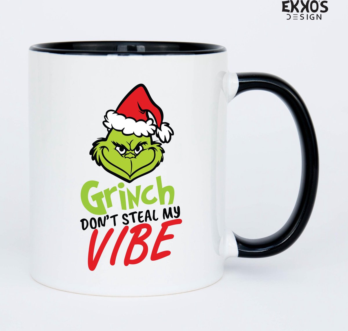 Stomme Kerst Koffiemok Balen Van Kerst Hekel Aan Kerst Cadeau Stomme Kerst Koffiemok Balen Van Kerst Hekel Aan Kerst Cadeau