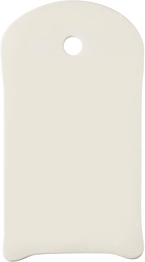 Planche de service Royal Boch Kitchen 25x15cm