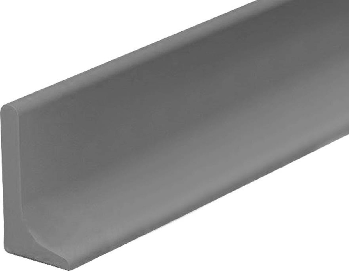 Joint Etancheite Douche Barriere De Douche 2 M Barre De Seuil Douche