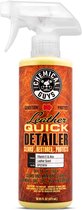 Chemical Guys Cuir Quick Detailer 473ml