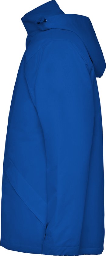 Roly Men´s Europa Jacket RY5077 - Royal Blue 05 - 3XL