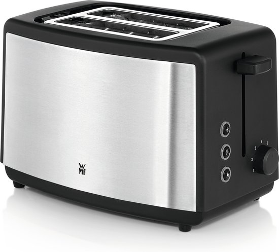 WMF - BUENO Edition Broodrooster