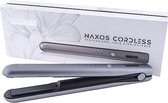 STHAUER Naxos Cordless Straightner