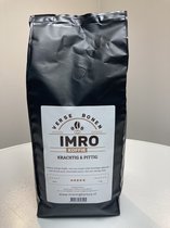 imro-koffiebonen-krachtig-pittig-roast-dark