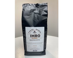 imro-koffiebonen-krachtig-pittig-roast-dark