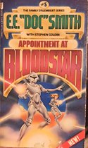 Appointment at Bloodstar