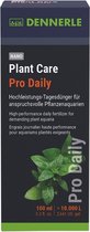 Dennerle Plant Care Pro Daily - 100ML - Aquarium Plantenvoeding