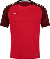 Performance  Sportshirt Unisex - Maat 140