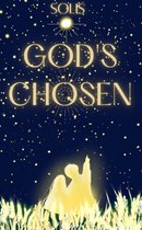 God's Chosen 1 - God's Chosen