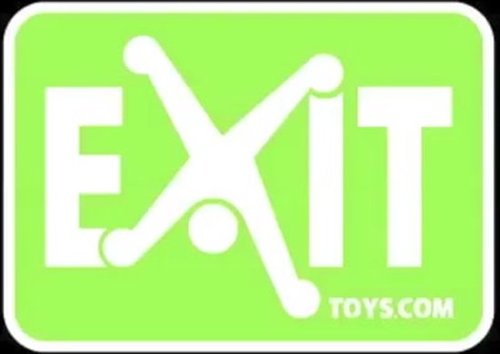 EXIT