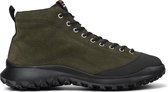 Camper Circular Sneaker - Herren - Donkergroen - 40