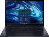 Acer TravelMate P4 TMP414-52-53QU 14" FHD, i5-1240P, 16GB, 512GB, W10P