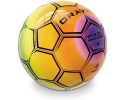 Mondo Voetbal Gravity, 23cm
