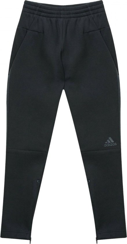 adidas Performance ZNE Pant Pantalon d'entraînement Homme, noir 9/10 ans |  bol.com
