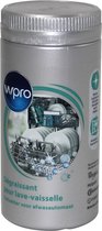 Wpro Dégraissant Lave-Vaisselle , Nc 250 G (Lot De 1)