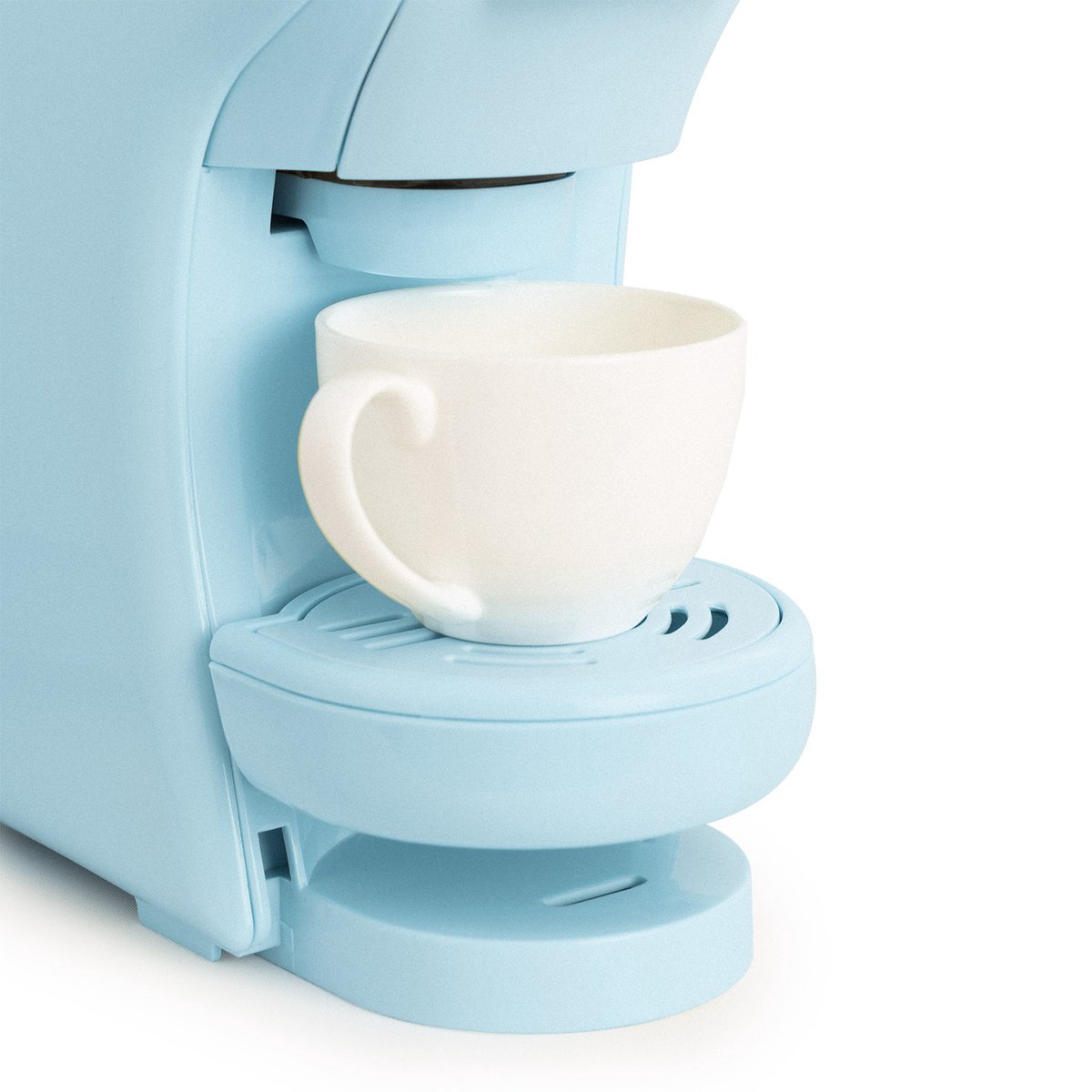 Koffiezetapparaat vergelijken en kopen juni 2025 Kieskeurignl