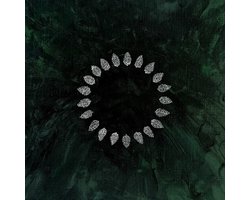 Esben And The Witch - Hold Sacred (CD)