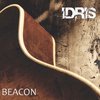 Idris - Beacon (CD)