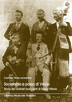 LIM – Akademos - Socialismo a passo di valzer