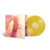 Lantlos - Melting Sun (LP)