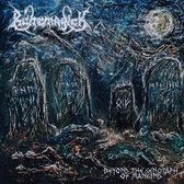 Runemagick - Beyond The Cenotaph Of Mankind (CD)