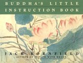 Buddhas Little Instruction Book