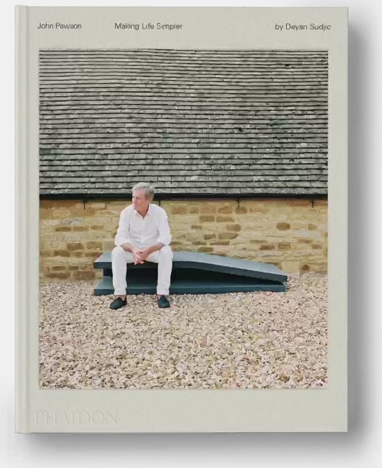 ISBN 9781838666194, Anglais, Couverture rigide, 296 pages